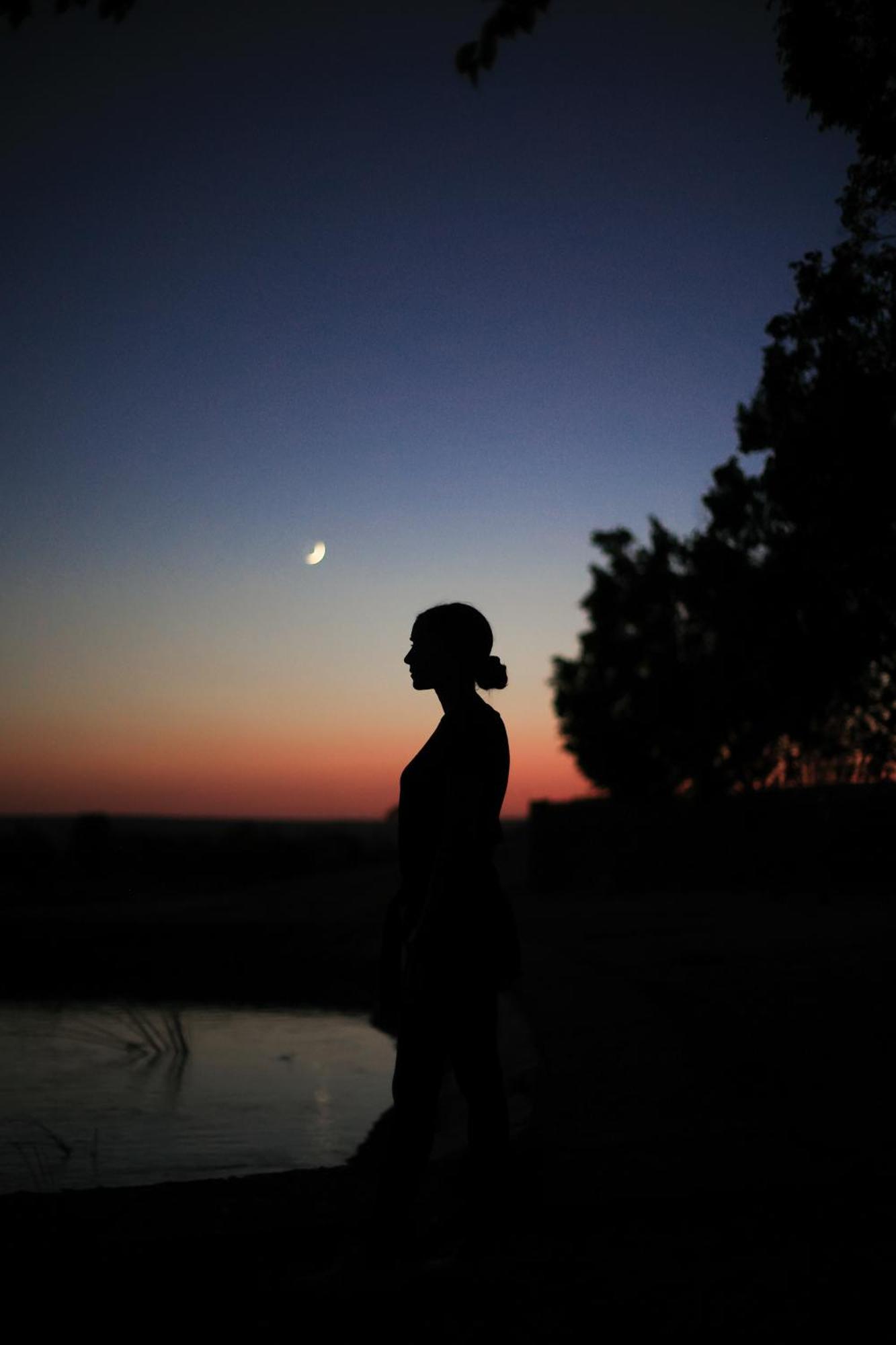 Tzila Bahariya Villa Bahariya Oasis Esterno foto