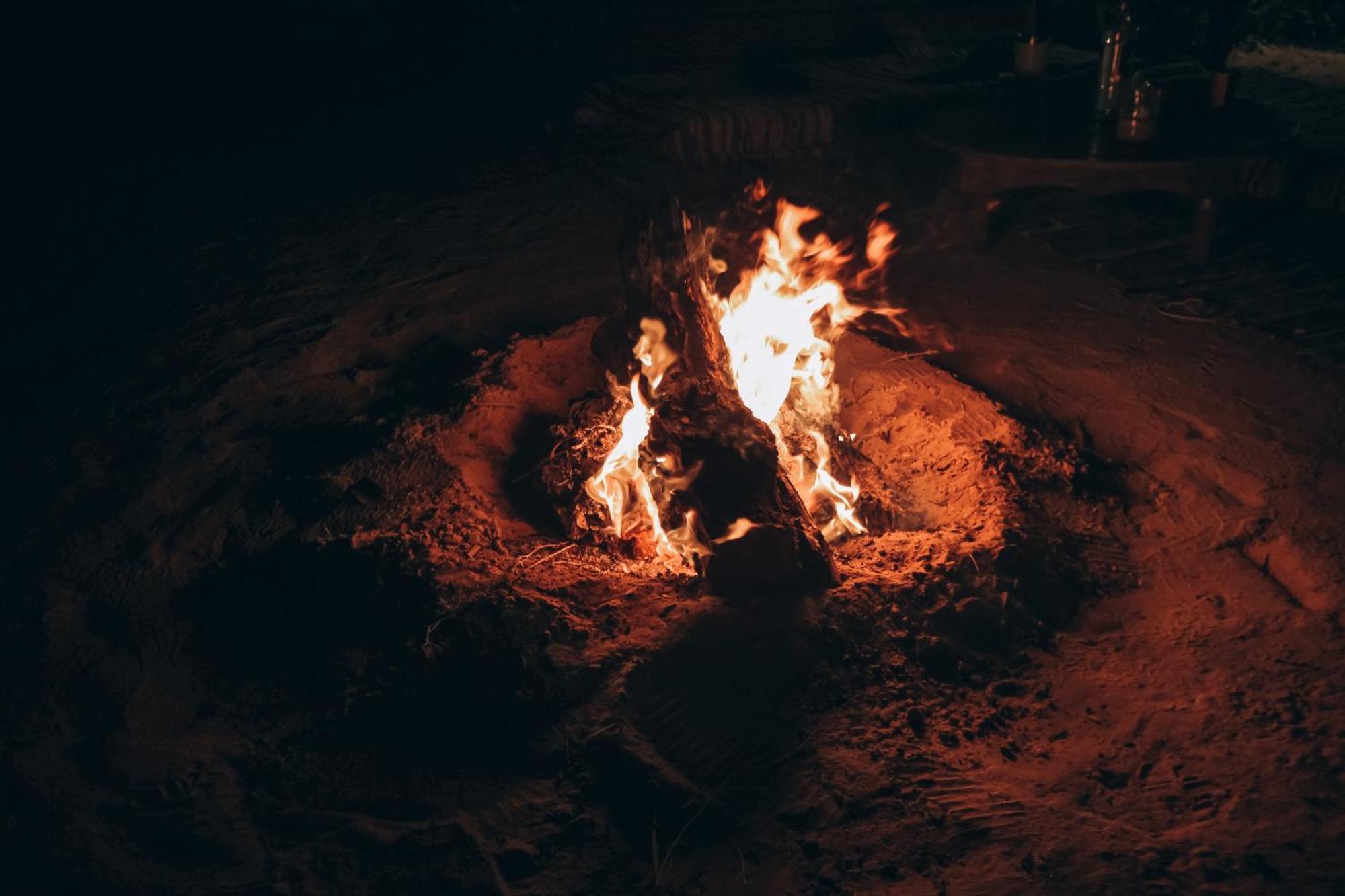 Tzila Bahariya Villa Bahariya Oasis Esterno foto